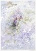 Conjunto Creativo RP052 - Spring Love Story